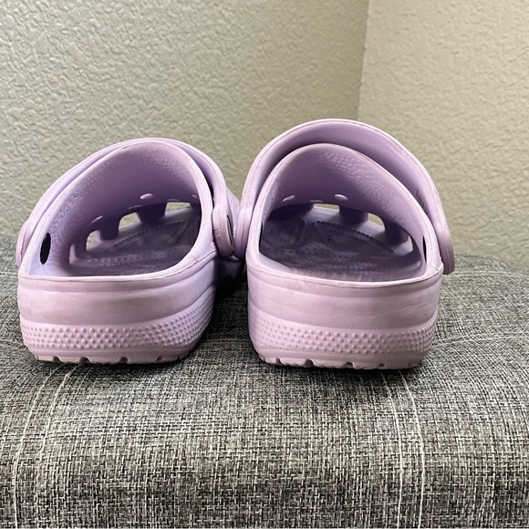 Crocs - Picture 4 of 4